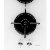 Варочная панель Simfer H30N20W470 - Превью изображения №14 — Интернет-магазин Teono.by