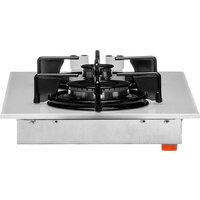 Варочная панель Simfer H30N20W470 - Превью изображения №12 — Интернет-магазин Teono.by