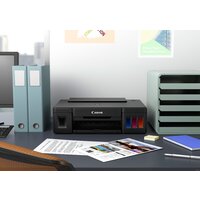 Принтер Canon PIXMA G1410 - Превью изображения №5 — Интернет-магазин Teono.by