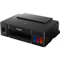 Принтер Canon PIXMA G1410 - Превью изображения №2 — Интернет-магазин Teono.by
