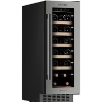 Meyvel MV19-KST1