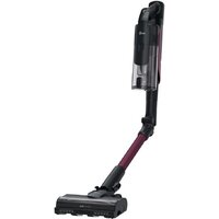 Пылесос Hoover HF6 TURBO SENSE HF610HX 011 - Превью изображения №3 — Интернет-магазин Teono.by