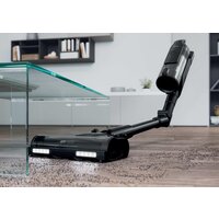 Пылесос Hoover HF6 TURBO SENSE HF610HX 011 - Превью изображения №4 — Интернет-магазин Teono.by