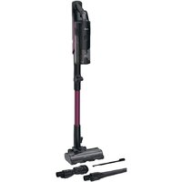 Пылесос Hoover HF6 TURBO SENSE HF610HX 011 - Превью изображения №2 — Интернет-магазин Teono.by