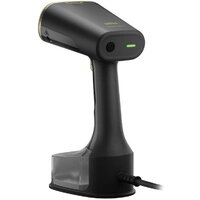 Отпариватель Braun QuickStyle 7 GS7088CP - Превью изображения №3 — Интернет-магазин Teono.by