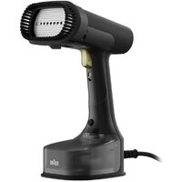 Отпариватель Braun QuickStyle 7 GS7088CP - Превью изображения №2 — Интернет-магазин Teono.by