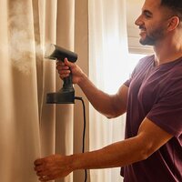 Отпариватель Braun QuickStyle 7 GS7088CP - Превью изображения №5 — Интернет-магазин Teono.by