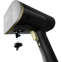 Отпариватель Braun QuickStyle 7 GS7088CP - Превью изображения №4 — Интернет-магазин Teono.by