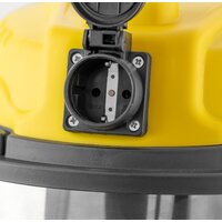 Kolner KVC 1700S Image #5