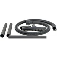 Kolner KVC 1700S Image #8