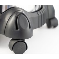 Kolner KVC 1700S Image #7