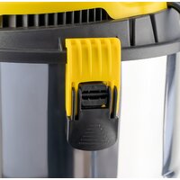 Kolner KVC 1700S Image #6