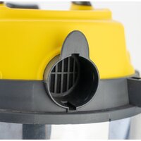 Kolner KVC 1700S Image #4