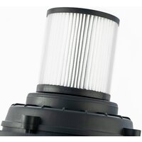 Kolner KVC 1700S Image #3