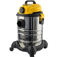 Kolner KVC 1700S Image #2