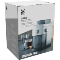 WMF Stelio Edition Image #5