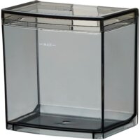 WMF Stelio Edition Image #3