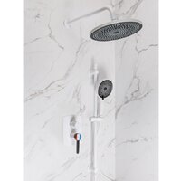 A-Five A5-0956 Image #2