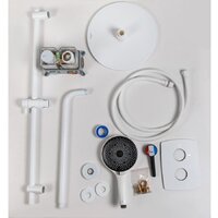 A-Five A5-0956 Image #5