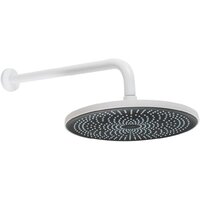 A-Five A5-0956 Image #4