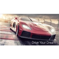 LG 55VM5J-H Image #8