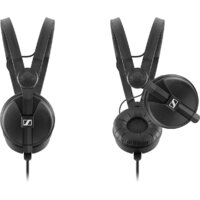 Sennheiser HD 25 Image #3