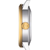 Tissot Classic Dream Swissmatic T129.407.22.031.01 Image #2