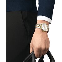 Tissot Classic Dream Swissmatic T129.407.22.031.01 Image #5