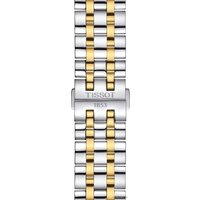Tissot Classic Dream Swissmatic T129.407.22.031.01 Image #4
