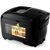 Brayer BR2830BK Image #3