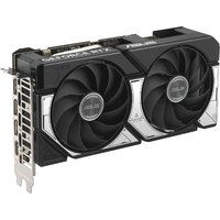 ASUS Dual GeForce RTX 5070 12GB GDDR7 OC Edition DUAL-RTX5070-O12G