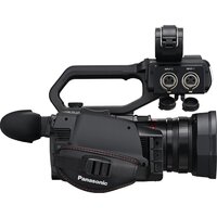 Panasonic AG-CX18 Image #7