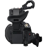 Panasonic AG-CX18 Image #4