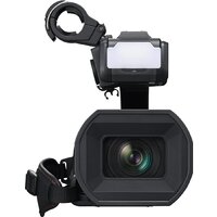 Panasonic AG-CX18 Image #2