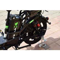 Terax DVINA LITE NS011 Image #5