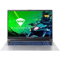 Machenike L17 Pulsar JJ00G600ERU