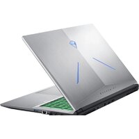 Игровой ноутбук Machenike L17 Pulsar JJ00G600ERU - Превью изображения №5 — Интернет-магазин Teono.by