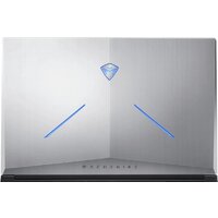 Игровой ноутбук Machenike L17 Pulsar JJ00G600ERU - Превью изображения №7 — Интернет-магазин Teono.by