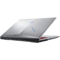 Игровой ноутбук Machenike L17 Pulsar JJ00G600ERU - Превью изображения №6 — Интернет-магазин Teono.by