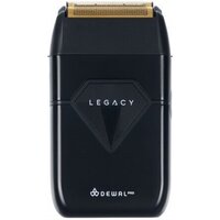 Dewal Pro Legacy LD-972 Image #2