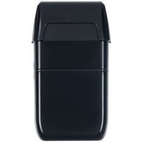 Dewal Pro Legacy LD-972 Image #5