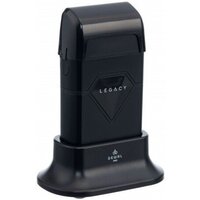 Dewal Pro Legacy LD-972 Image #8