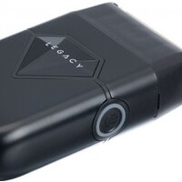 Dewal Pro Legacy LD-972 Image #7