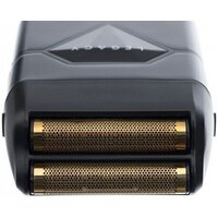 Dewal Pro Legacy LD-972 Image #3