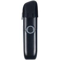 Dewal Pro Legacy LD-972 Image #4