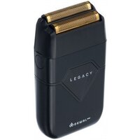 Dewal Pro Legacy LD-972 Image #6