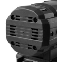 TEH TCD9240 Image #8