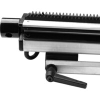 TEH TCD9240 Image #12