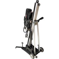 TEH TCD9240 Image #5