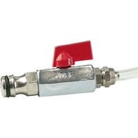 TEH TCD9240 Image #14